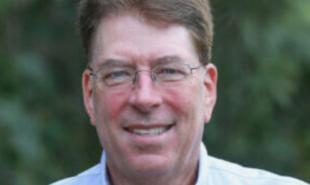 The Dopamine Happy Hour