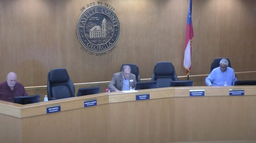 Resident Questions Fayette Animal Shelter Food B...