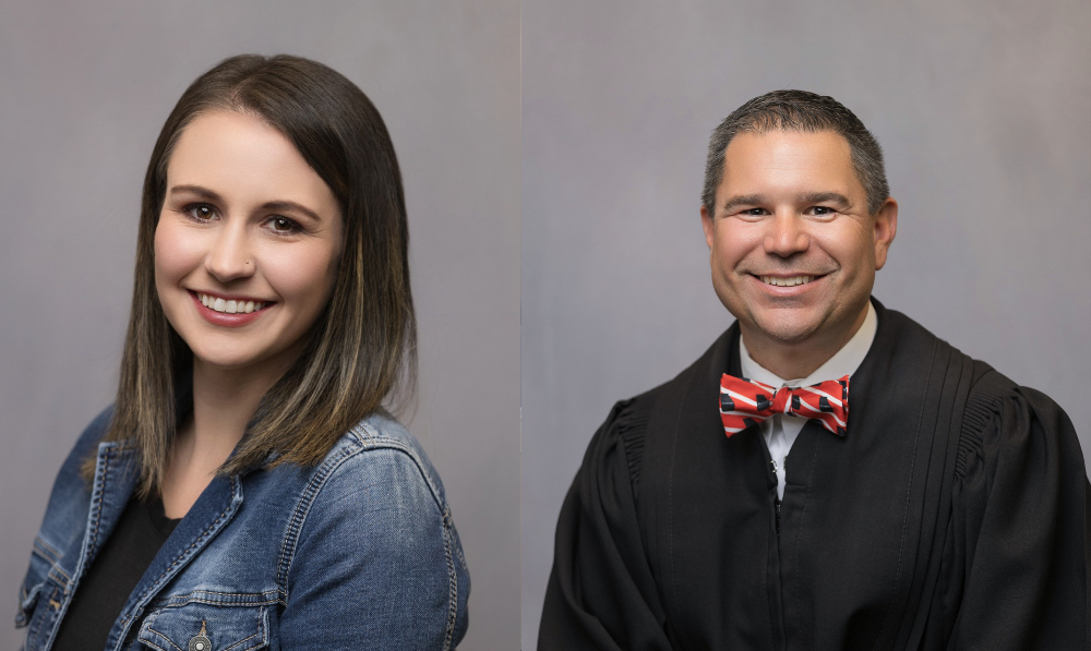 A Fresh Look at Recovery: Fayette Accountability...