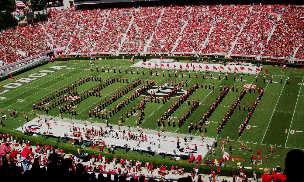 The “Holiday Season” is Unofficially Here! – Col...