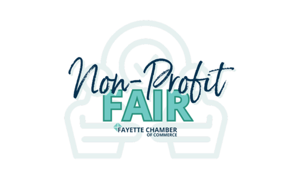 Fayette Chamber of Commerce Announces Inaugural ...