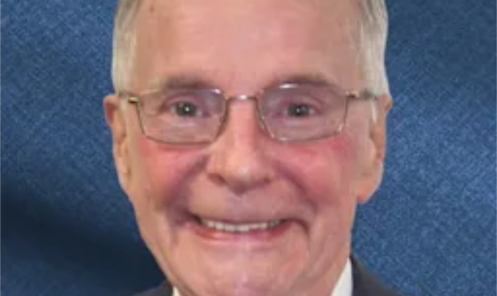 Fayette County School Board Vice Chair and other...