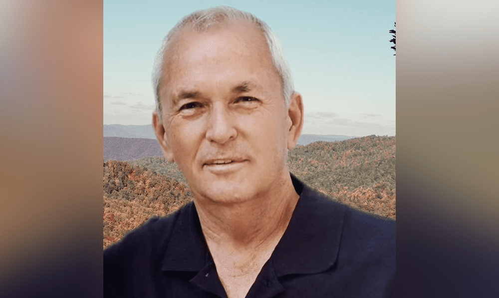 Manuel Thomas Williams, 90