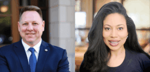 It’s Not a Wonderful Life: State and local Repub...