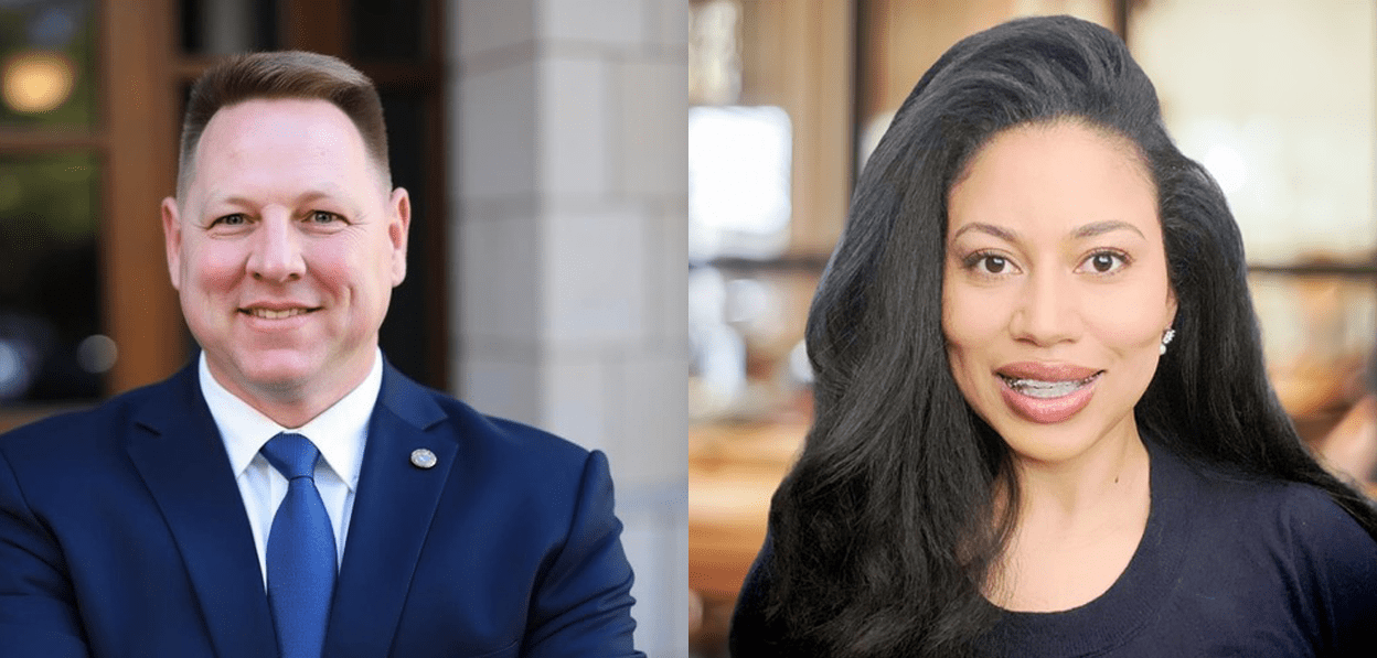 It’s Not a Wonderful Life: State and local Repub...