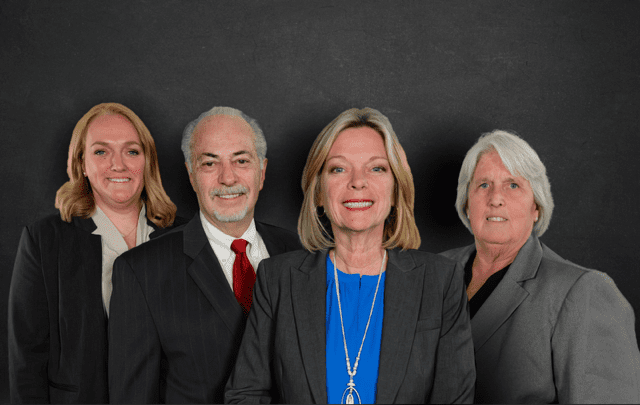 What happens if Peachtree City Council fails to ...