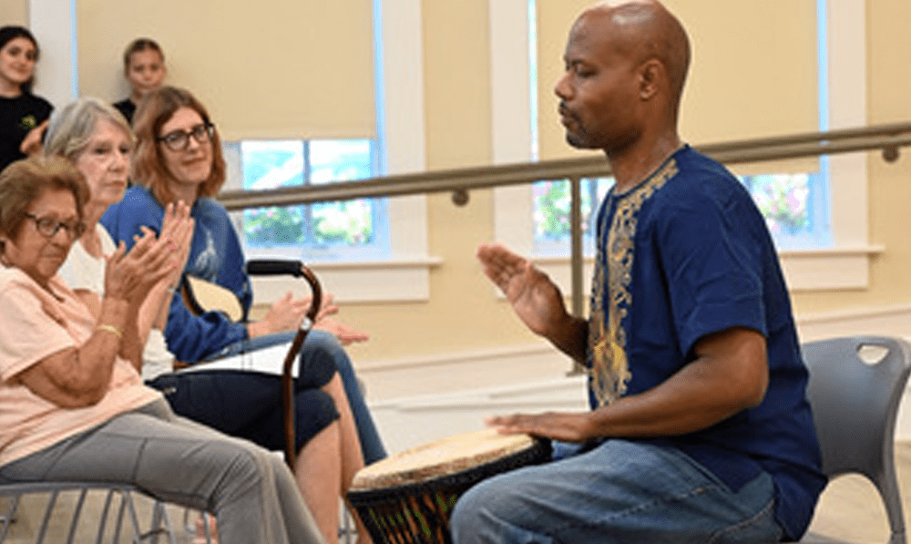 Global Diversity Celebration Showcases Brazil in...