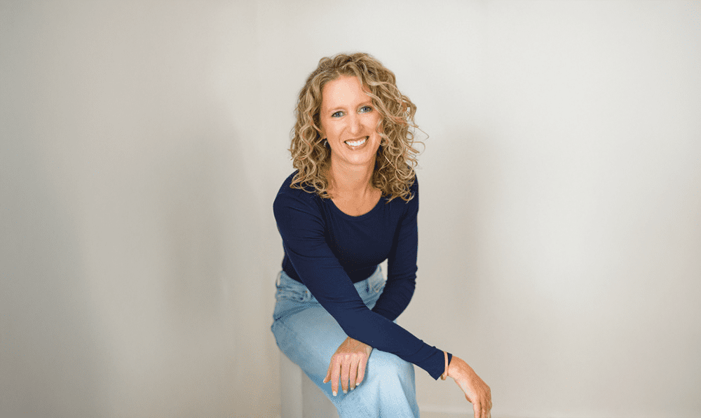 Congratulations to our Citizen of the Week, Emil...