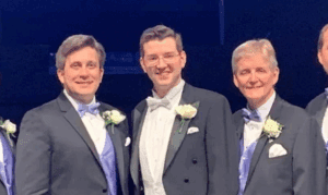 First Liberty Ponzi scheme fallout strikes frien...