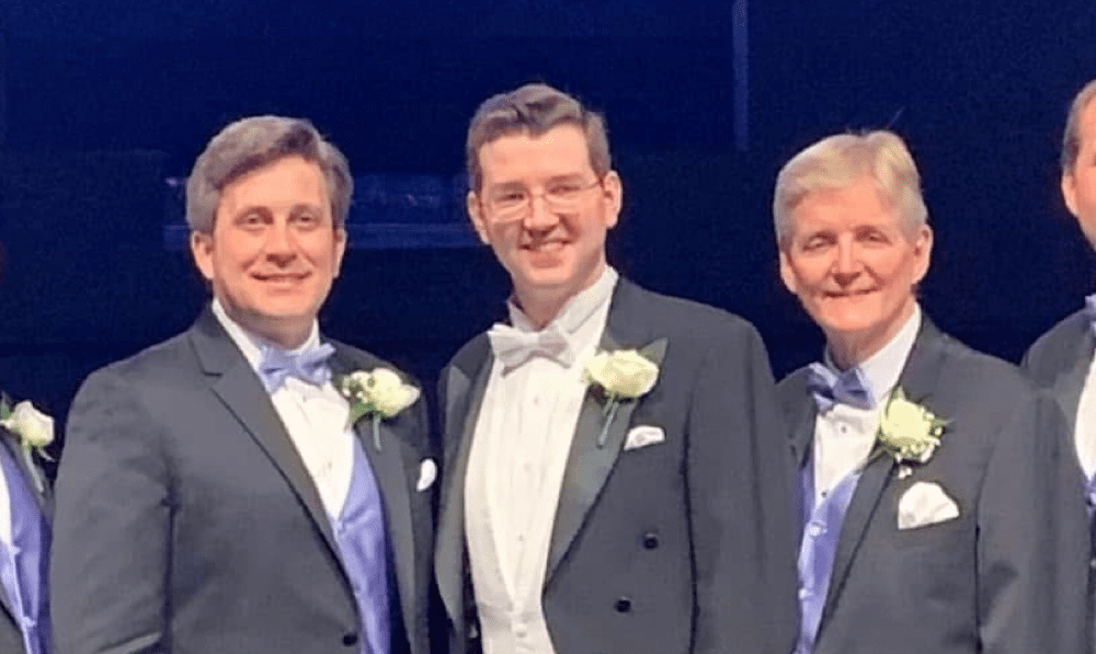 First Liberty Ponzi scheme fallout strikes frien...