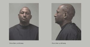 LaGrange man sentenced to 20 years without parol...