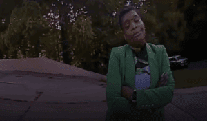 Peachtree City woman arrested after hit and run ...