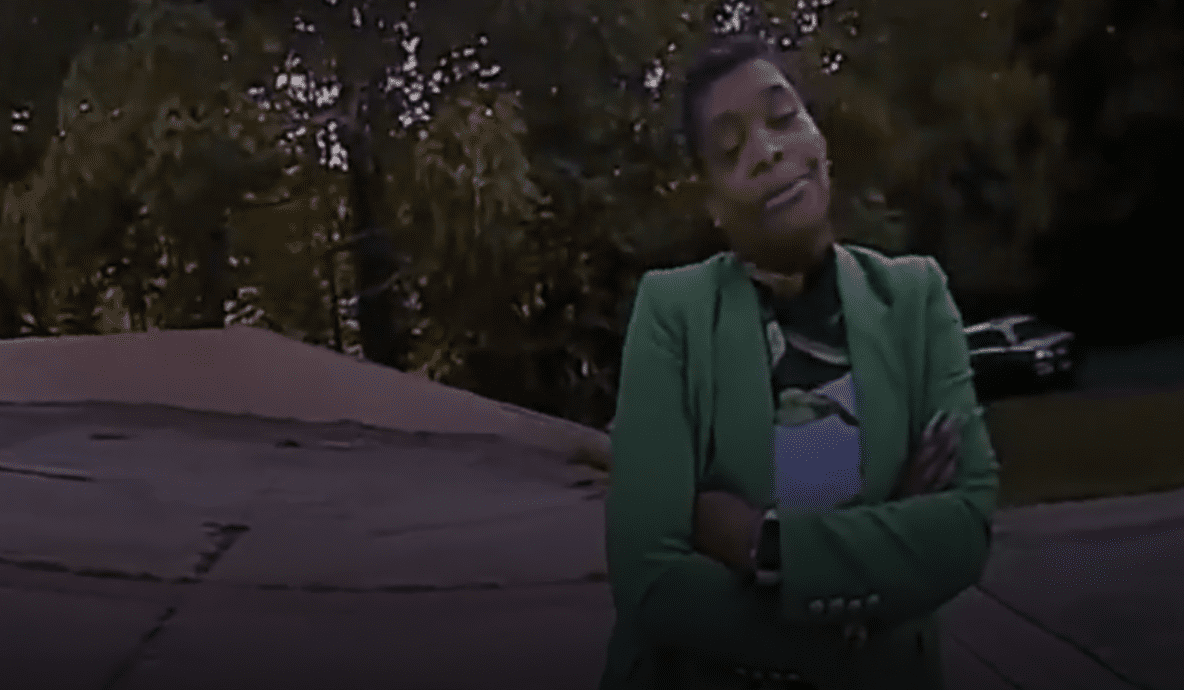 Peachtree City woman arrested after hit and run ...