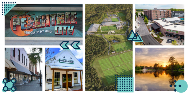 Fayette Chamber Unveils Bold Strategic Plan for ...