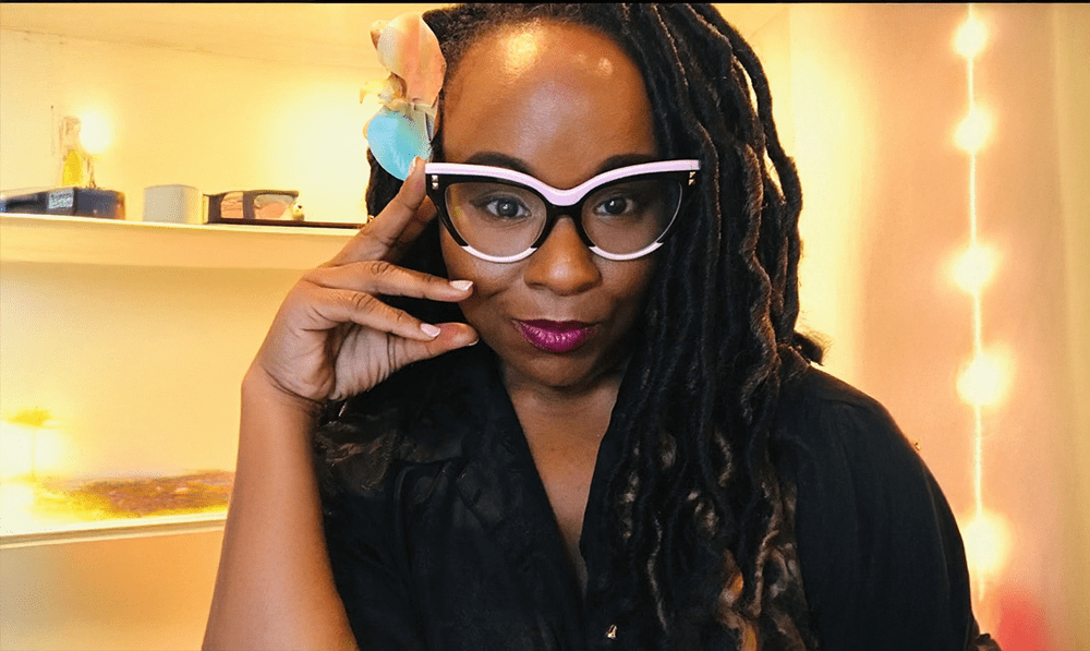 Gotta Love Fayetteville: Where to unwind