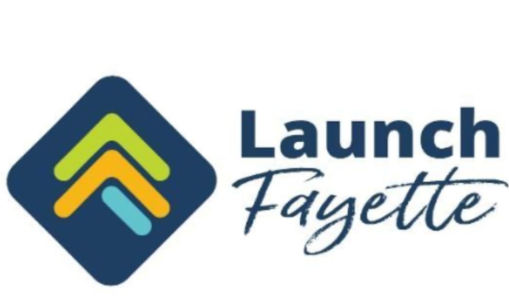 Launch Fayette Welcomes Two New Entrepreneurs-in...