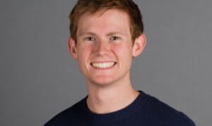 Fayetteville native turns a childhood dream into...