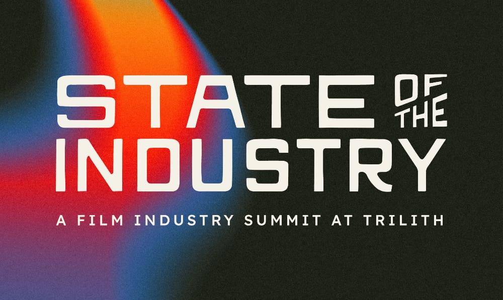 Be Part of What’s Next in Storytelling at the 20...