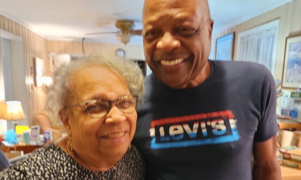 The Eating Chambers shares lessons from the Bold...