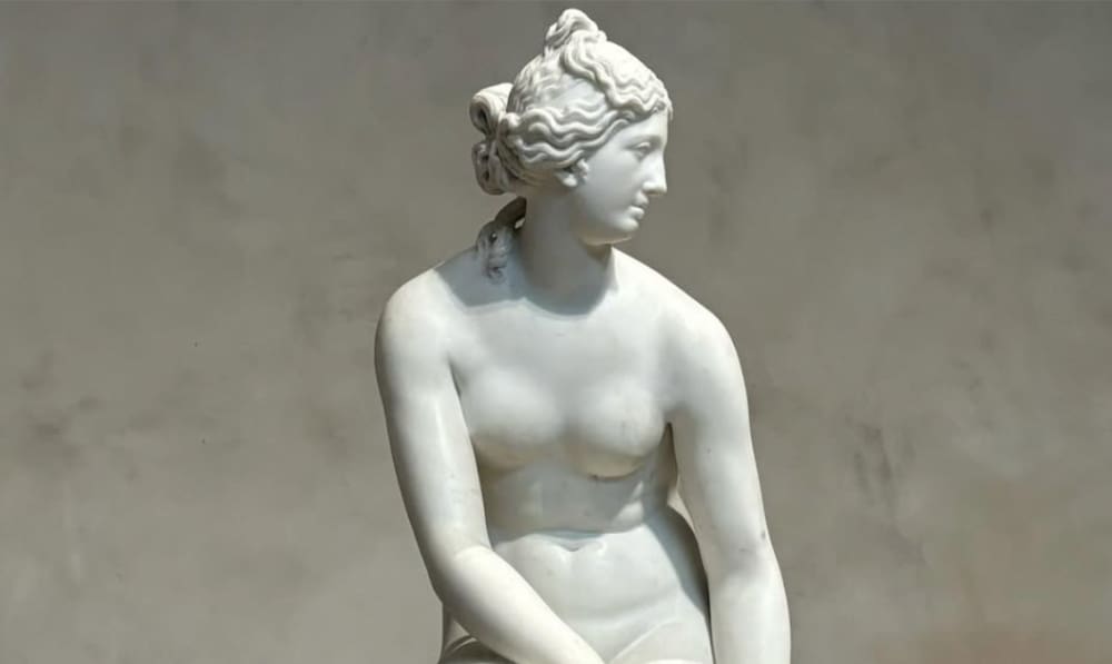 Does Feminist Have to Be Radical?