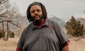 Thoughts From the Fire