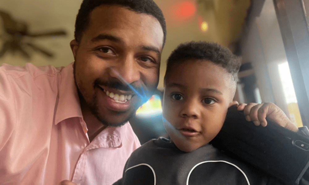 What Parents of Non-Verbal Children Wish You Wou...