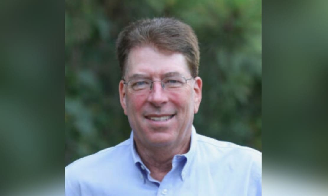 Past Imperfect, Future Tense