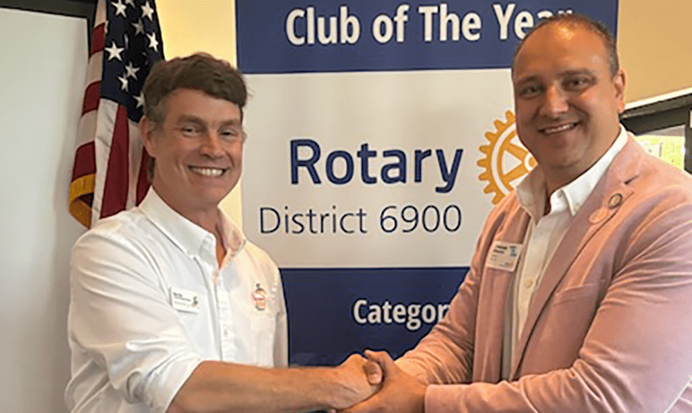 Peachtree City- a great place to do business!