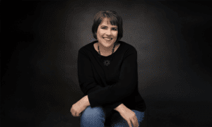 Business Women of Fayette & Coweta to Host P...