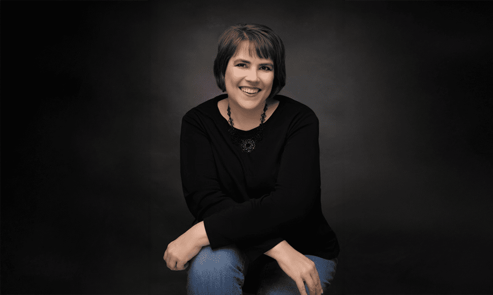 Business Women of Fayette & Coweta to Host P...