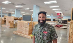 Trader Joe’s opening late October in Peachtree City