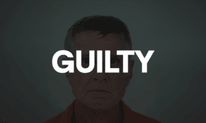 Fayette man sentenced to 139 Years for child exp...