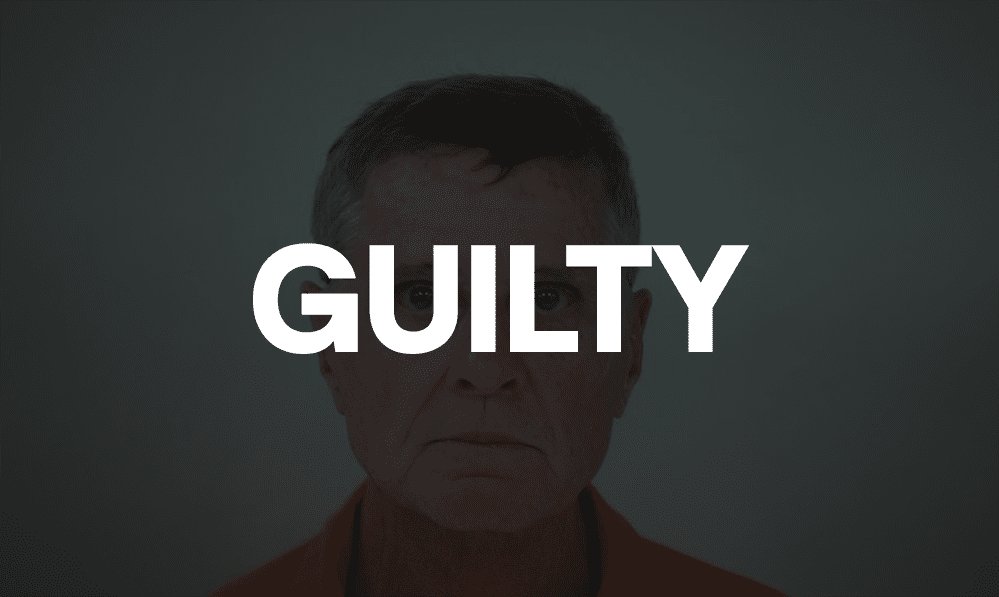 Fayette man sentenced to 139 Years for child exp...