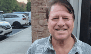 DEI and the Blackface incident at Whitewater Hig...