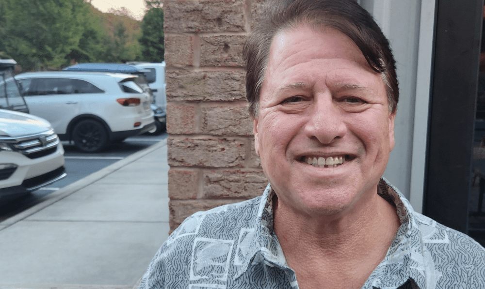 DEI and the Blackface incident at Whitewater High School