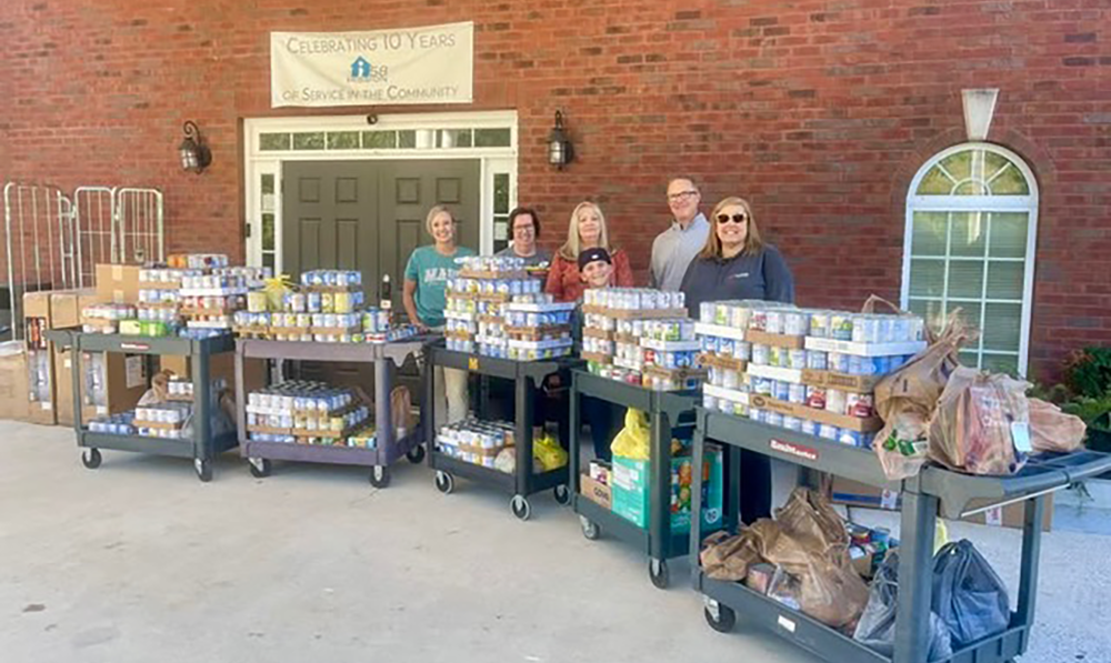 Business of the Week: Cooper Lighting Solutions ...