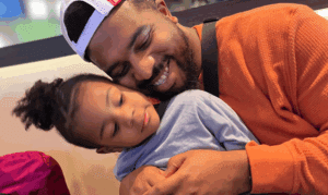 An ASD Parent’s Response to the Tylenol and Auti...