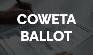 School System Senior Tax Exemption, ESPLOST Refe...