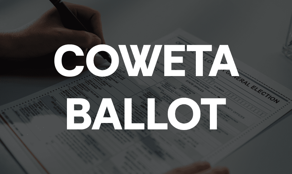 School System Senior Tax Exemption, ESPLOST Refe...