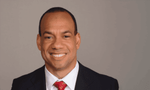 Vaccines save lives, period