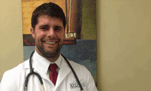 What to do when you’re in an accident