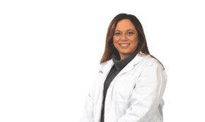 October is Breast Cancer Awareness Month: What t...