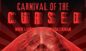 Where Laughter Fades, But Souls Remain: “Carniva...