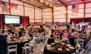 Midwest Food Bank Georgia Celebrates Record-Brea...