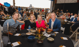 Midwest Food Bank Georgia to Host Annual Harvest...