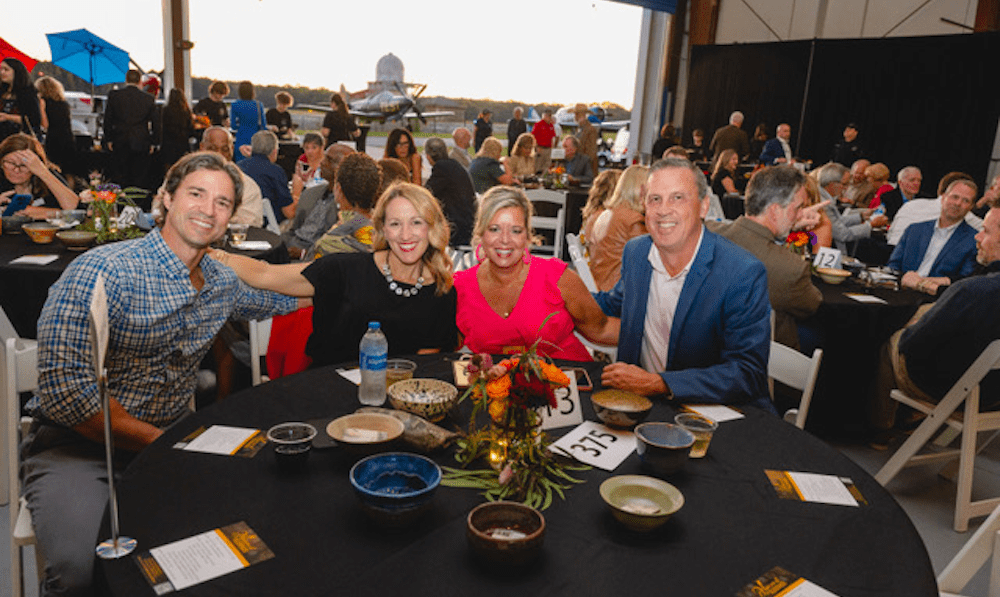 Midwest Food Bank Georgia to Host Annual Harvest...