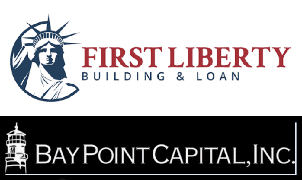 First Liberty investigation updates: the asset a...