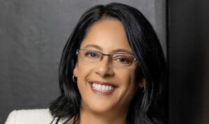 Local Peachtree City REALTOR® Shares What It Mea...