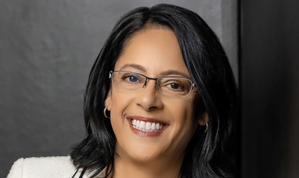 Local Peachtree City REALTOR® Shares What It Mea...