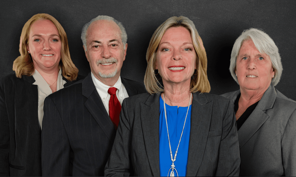 October 16, 2025: Multiple Variance Requests App...